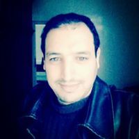 سعد بن ناصر