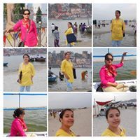 Piyali Basu Roy Chowdhury