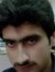 Syed Aa...