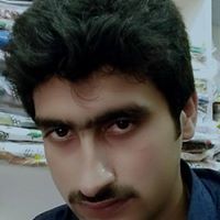 Syed Aal-E Raza
