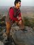 Arjun J...