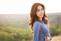 Kanink Malayamonthon