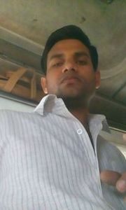Ravi Gendre