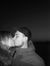 Iryna Y...