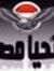 محمد عز...