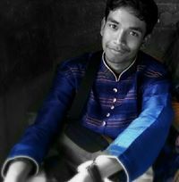 Banti Barman