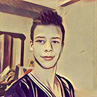 Is Lam