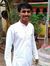 Manoj S...