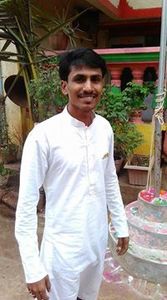 Manoj Shellale