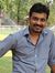Aashish...