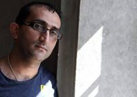 Muhamad Abdulla
