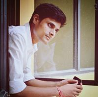 satyam singh