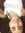 Teresa Montes | 2 comments