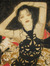 Roxane