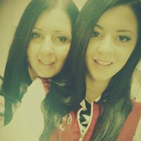 Петя Султанова