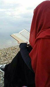 Mefdune Sadik