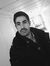 Anouar ...