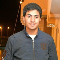 سلمان بالعربي