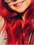 Clara N...