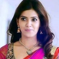 Prasu Prasanna