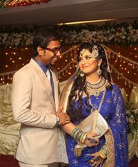 Raiyan Shekh