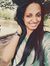 Rishika...