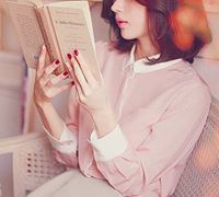 مريم الشتیےویے