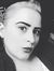 bethan ...