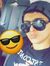 Rahaf B...