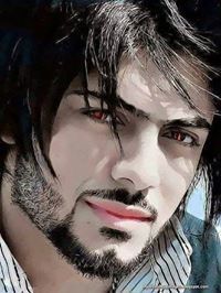 Vikram Singh