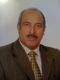 ابوعمر فسفوس