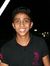 Mohamed...