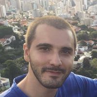 Felipe César Pinto