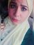 Noha Ab...