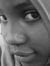 Fauzia ...