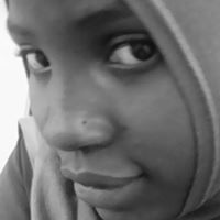 Fauzia Yusuf