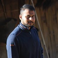 Junayed Junayed