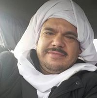 بيتر نور الدين