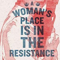 Melanie Fenstermaker