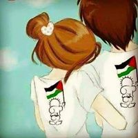 طوق الياسمين