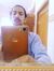 Vikas B...