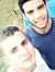 Mohamed...