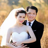 Cúc Nguyễn