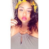 Kailahn omar