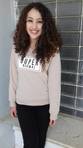 Arwa