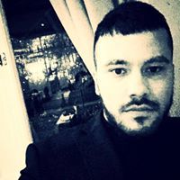 Andrei Botezatu