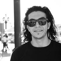 Bader Bassam