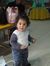 Nidal G...