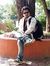 Sanjay ...