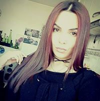 Ивета Стефанова